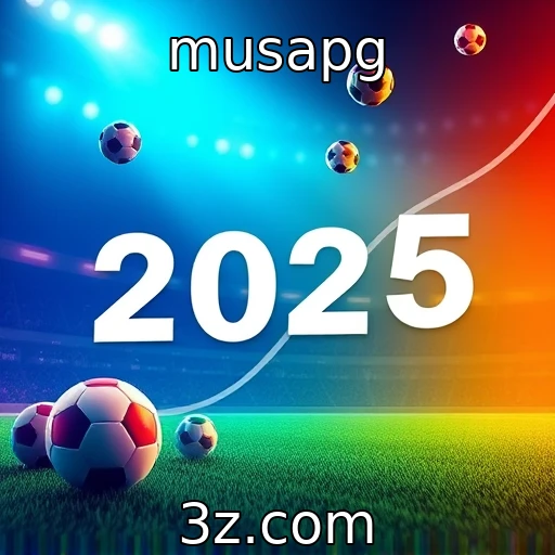 musapg Os Melhores Conselhos Para Apostar com Segurança em Esportes