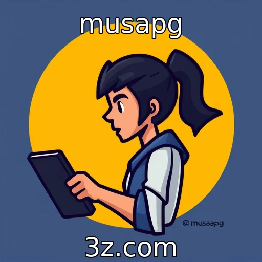 musapg Apostas esportivas em alta: como analisar o desempenho das equipes