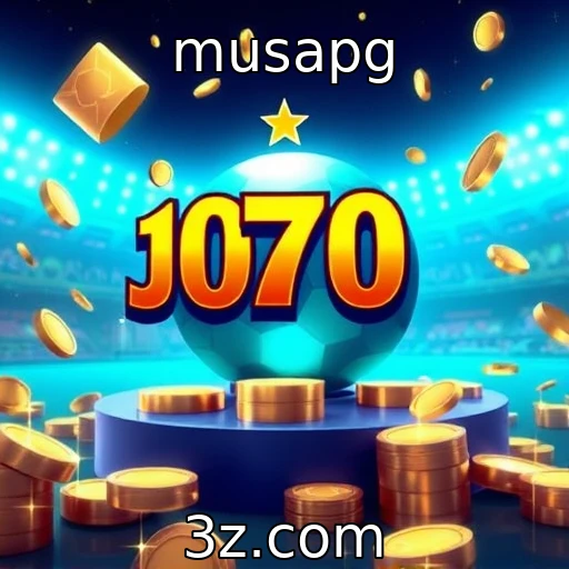 Apostas esportivas: A análise das partidas para aumentar suas chances : musapg