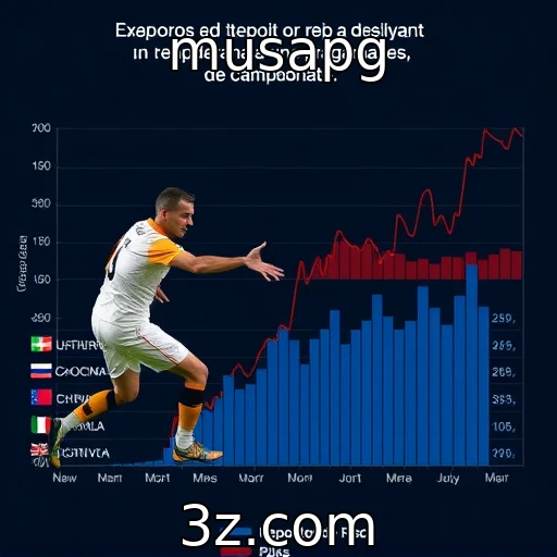 Apostas esportivas: análise detalhada das últimas partidas do campeonato - musapg
